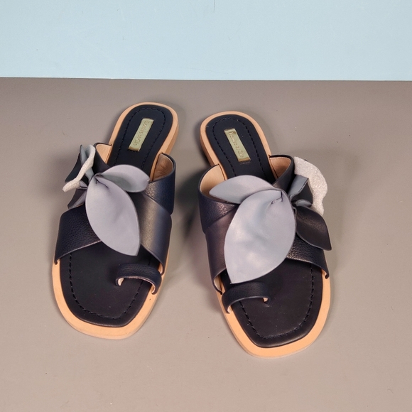 Louise et Cie Sandals - Picture 6 of 12